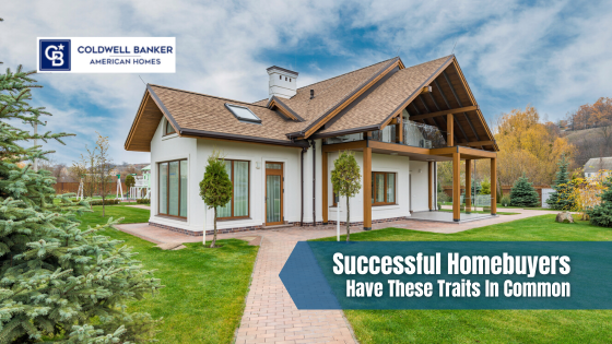 Ready to buy a home? Here's how to ensure your dream home purchase is a success.